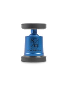 Mob Armor MobNetic Maxx - Blue