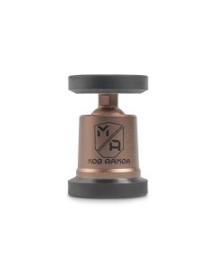 Mob Armor MobNetic Maxx - Bronze