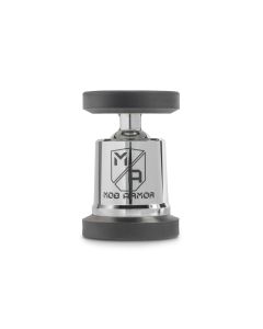 Mob Armor MobNetic Maxx - Chrome