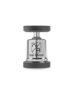 Mob Armor MobNetic Maxx - Chrome