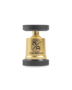 Mob Armor MobNetic Maxx - Gold