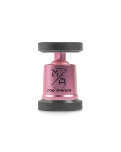 Mob Armor MobNetic Maxx - Pink