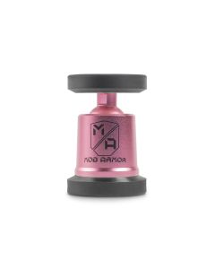 Mob Armor MobNetic Maxx - Pink