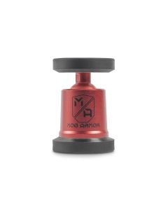Mob Armor MobNetic Maxx - Red