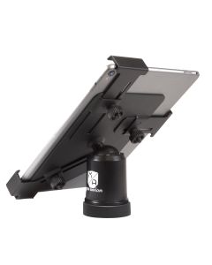 Mob Armor TABN-MX-BLK TabNetic Maxx Magnetic Mount 