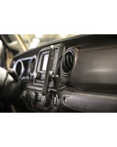 Mob Armor  MobNetic Maxx Device Mount 