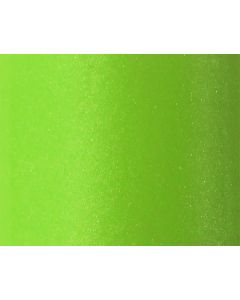 68644678AA - SPRAY PAINT MOJITO GGE
