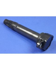 Mopar 4606824AC Ignition Coil for 07-17 Jeep Compass and Patriot with 2.0 / 2.4L L4 Gas Engines 