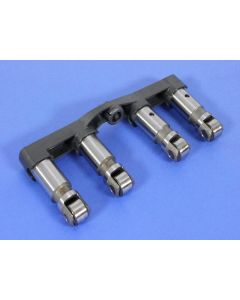 Mopar 5038785AD Hydraulic Lifters and Yoke, Front for 06-22 Jeep Grand Cherokee WK, WK2, & L