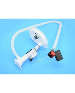 Mopar 5145586AC Auxiliary Level Unit Module Kit for 11-21 Jeep Grand Cherokee WK2 with 3.0L V6 - Diesel, 3.6L V6 - Flex, 5.7L V8, & 6.4L V8 - Gas Engine