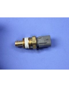 Mopar 5149077AB Fluid Temperature Sensor for Jeep Vehicles