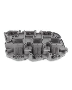 Mopar 05184199AF Lower Intake Manifold for 14-22 Jeep Cherokee KL 3.2L, 11-19 Grand Cherokee WK2 3.0L/ 3.6L & 12-18 Wrangler JK 3.6L Engine