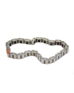 Mopar 5184355AF Timing Primary Chain  for 14-22 Cherokee KL, 11-19 Grand Cherokee WK2, & 12-18 Wrangler JK 