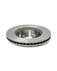 Mopar  Magneti Merelli Disc Brake Rotor for 07-18 Jeep Wrangler JK