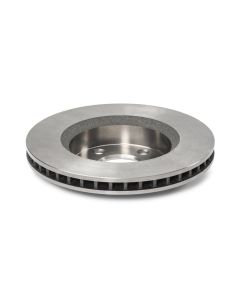 Mopar  Magneti Merelli Disc Brake Rotor for 07-18 Jeep Wrangler JK