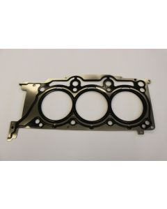 Mopar 5184455AJ Cylinder Head Gasket Left Side  for 11-15 Jeep Grand Cherokee WK and 12-18 Wrangler JK 3.6L V6 - Flex 3.6L V6 - Gas 