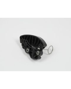 Mopar 53022115AH Chain Tensioner for 09-23 Jeep Grand Cherokee WK, WK2, & L, 21-22 Wrangler JL & 09-10 Commander XK with 5.7L, 6.2L, & 6.4L V8 - Gas Engine