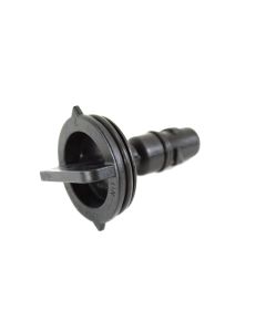 Mopar 53032940AB PCV Valve for 07-22 Jeep Grand Cherokee L, WK, WK2, WL, and 07-10 Commander XK