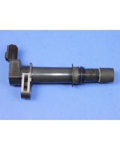 Mopar 56028138AF Ignition Coil for 01-08 Jeep Grand Cherokee WJ, WK, Liberty KJ, KK, and Commander XK