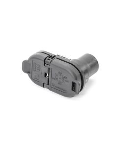 56055632AC - MOPAR HITCH CONNECTOR 18+ JL 11-17 WK