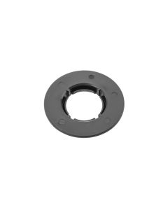 Mopar  Floor Mat Clip for 14-20 Jeep Wrangler JK, JL and Gladiator JT