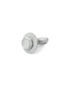 Mopar 6105103AA Hex Head Screw, M8x1.25x30.00 for 07-18 Jeep Wrangler JK