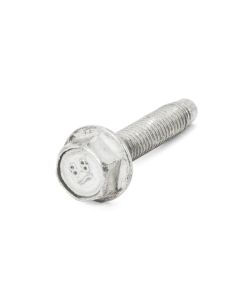 Mopar 6105151AA Tailgate Trail Rail Bolt for 18-19 Jeep Wrangler JL