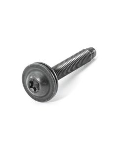 Mopar 6508775AA Mirror Screw for 07-20 Jeep Wrangler JL, JK & Gladiator JT