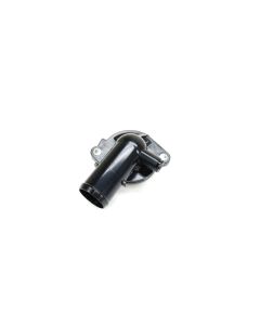 Mopar 68136754AA Thermostat Housing for 14-22 Jeep Cherokee KL with 3.2L V6 - Gas Engine