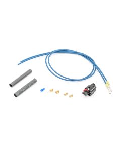 Mopar 68137867AB CHMSL Side Plug Wiring Repair for 18-21 Jeep Wrangler JL