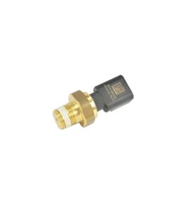 Mopar 68145662AB Oil Pressure Sensor for 14-16 Jeep Cherokee KL, and 15-16 Renegade BU 2.4L- Flex, and 2.4L L4 - Gas Engines