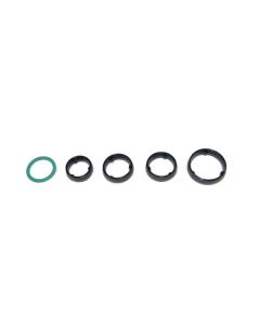 Mopar 68191356AA O Ring Kit 