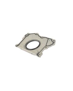 Mopar  Crankshaft Oil Retainer & Seal for 14-22 Jeep Cherokee KL 3.2L V6, & 11-19 Grand Cherokee WK2 3.0L V6 - Diesel 