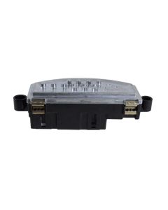 Mopar 68224171AA Power Module for 14-22 Grand Cherokee WK2 with 3.0L V6 - Diesel, 3.6L V6 - Flex, 5.7L V8, & 6.4L V8 - Gas