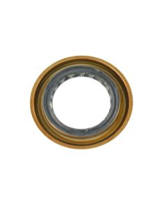 Mopar 68227807AB Output Seal for 14-22 Jeep Cherokee KL 2.0L L4, 2.4L L4, & 3.2L V6 Gas Engines