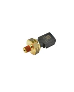 Mopar 68295556AA Tempature Pressure Sensor for 16-20 Jeep Grand Cherokee WK2, 17-18 Cherokee, 17-20 Wrangler JK, JL, & 2020 Gladiator JT