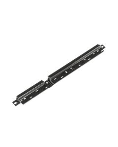68335706AB - MOPAR MOUNTING BRACKET FOR GAP COVER JL