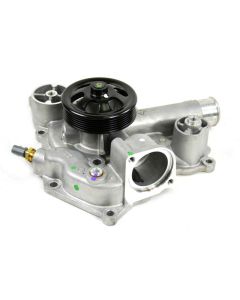 Mopar 68346915AA Water Pump for 11-22 Jeep Grand Cherokee L & WK2