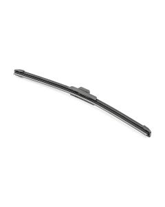 Mopar 68383600AB Front 16" Wiper Blade for 18-20 Jeep Wrangler JL and Gladiator JT 