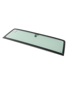 Mopar 68522631AA Gorilla Glass Windshield Replacement for 18-22 Jeep Wrangler JL and Gladiator JT