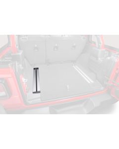 68419016AB - MOPAR RAIL CARGO FLOOR RIGHT JL