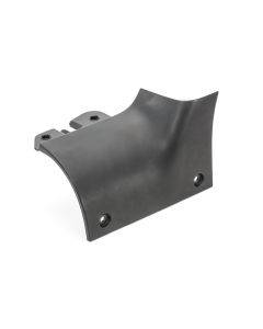 Mopar  Windshield Cowl Corner  for 18-21 Jeep Wrangler JL & Gladiator JT