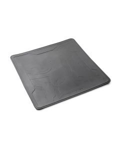 Mopar 6BN61TX7AA Trail Rail Reversible Cargo Mat  for 18-19 Jeep Wrangler Unlimited JL 4 Door