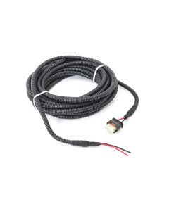 Mopar 77072413 Rubicon Locker Switch Harness for 18-22 Jeep Wrangler JL & Gladiator JT