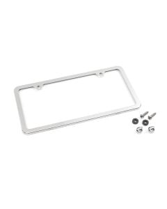 Mopar  License Plate Frame 