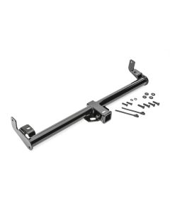 Mopar 82213636 Hitch Kit for 01-06 Jeep Wrangler TJ and Unlimited