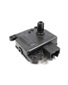 Mopar 68079488AB A/C & Heater Actuator for 11-13 Grand Cherokee WK2 with 3.6L