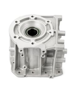 Mopar 52852986AC Transfer Case Adapter for 07-11 Jeep Wrangler JK