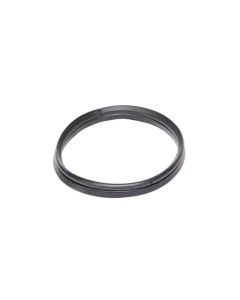 Mopar 68534015AA Air Cleaner Seal for 21-24 Jeep Wrangler JL  Rubicon 6.4L V8