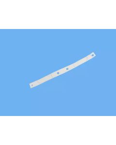 Mopar 68365709AB Anti-Chip Film for 2018 Jeep Wrangler JL